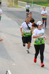 BIB: 2693
                            <button type="button" onclick="openModal(3536035)" class="btn btn-primary btn-sm float-right btn-popup" data-toggle="modal" data-target=".modal-high-quality">
                        <i class="fas fa-shopping-cart"></i> Add to Cart
                    </button>
                                            <button type="button" onclick="isThisMe(3536035, true)" class="btn btn-success btn-sm float-right btn-popup btn-isme hidden" data-toggle="tooltip" data-placement="bottom" title="นี่คือรูปของคุณใช่ไหม คลิกที่นี่เพื่อเอาเข้าอัลบั้ม">
                        <i class="fas fa-plus"></i> Add to album
                    </button>
                    <button type="button" onclick="isThisMe(3536035, false)" class="btn btn-warning btn-sm float-right btn-popup btn-isnotme hidden">
                        <i class="fas fa-ban"></i> Remove from album
                    </button>